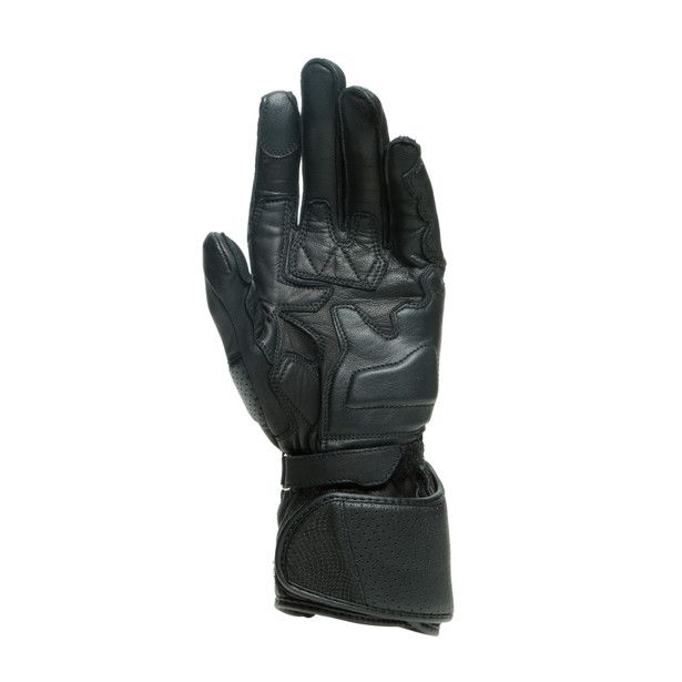Dainese Impeto Glove Black Black 